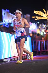 BIB: 
                            <button type="button" onclick="openModal(24391418)" class="btn btn-primary btn-sm float-right btn-popup" data-toggle="modal" data-target=".modal-high-quality">
                        <i class="fas fa-shopping-cart"></i> Add to Cart
                    </button>
                                            <button type="button" onclick="isThisMe(24391418, true)" class="btn btn-success btn-sm float-right btn-popup btn-isme hidden" data-toggle="tooltip" data-placement="bottom" title="นี่คือรูปของคุณใช่ไหม คลิกที่นี่เพื่อเอาเข้าอัลบั้ม">
                        <i class="fas fa-plus"></i> Add to album
                    </button>
                    <button type="button" onclick="isThisMe(24391418, false)" class="btn btn-warning btn-sm float-right btn-popup btn-isnotme hidden">
                        <i class="fas fa-ban"></i> Remove from album
                    </button>